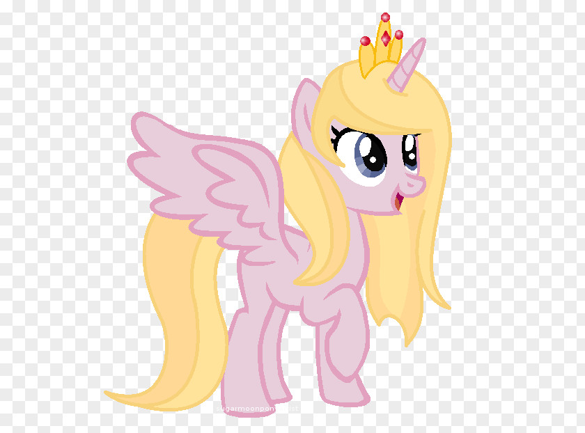 Take It To Me My Facebook Page Login Little Pony Princess Celestia Unicorn Twilight Sparkle PNG