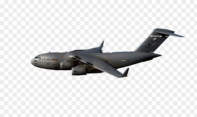 War Plane Military Aircraft Airplane Cargo Lockheed AC-130 PNG