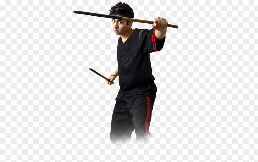 Weapon Stock Photography Arnis PNG