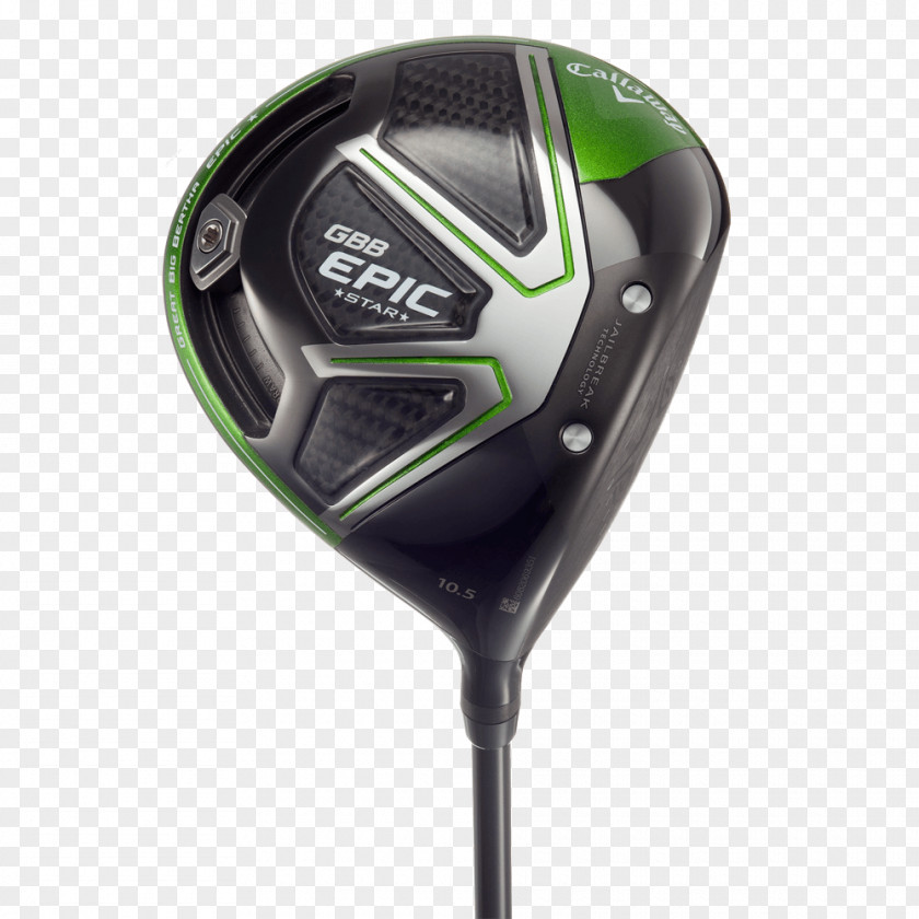 Wood TaylorMade M2 Driver Golf Equipment PNG