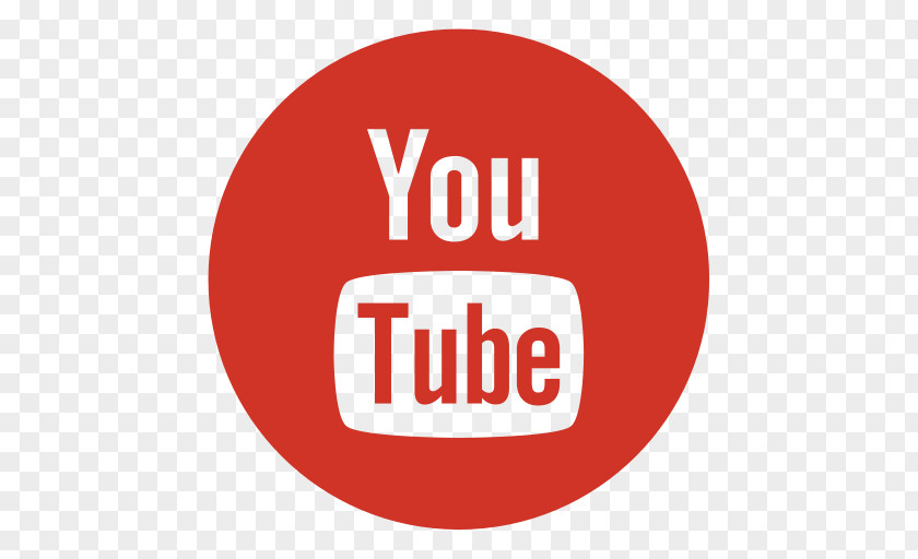 Youtube YouTube Servometer Social Media PNG