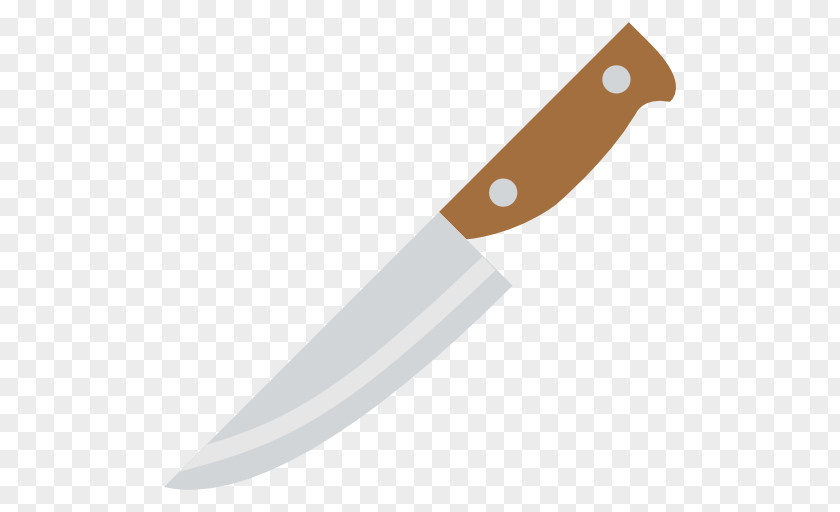 A Knife Download PNG