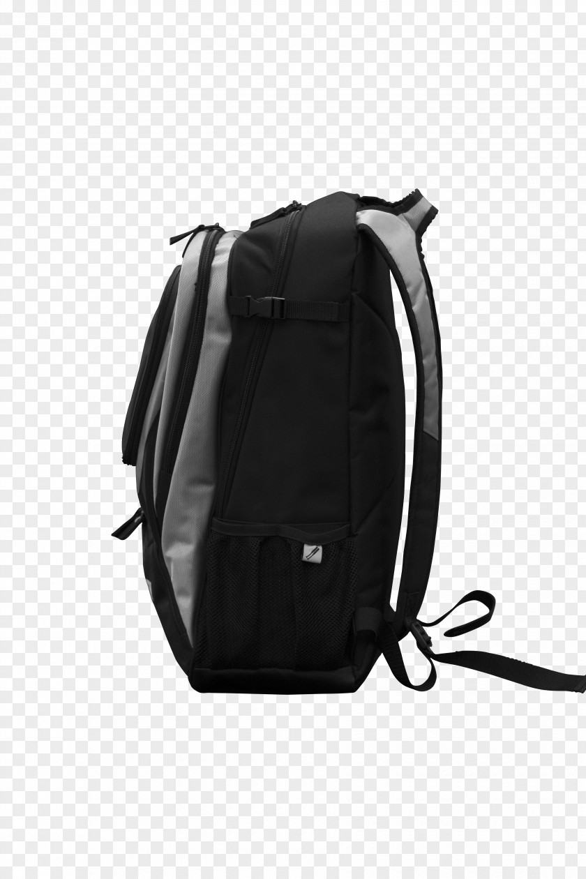 Bag Backpack Hand Luggage Tasche Industrial Design PNG