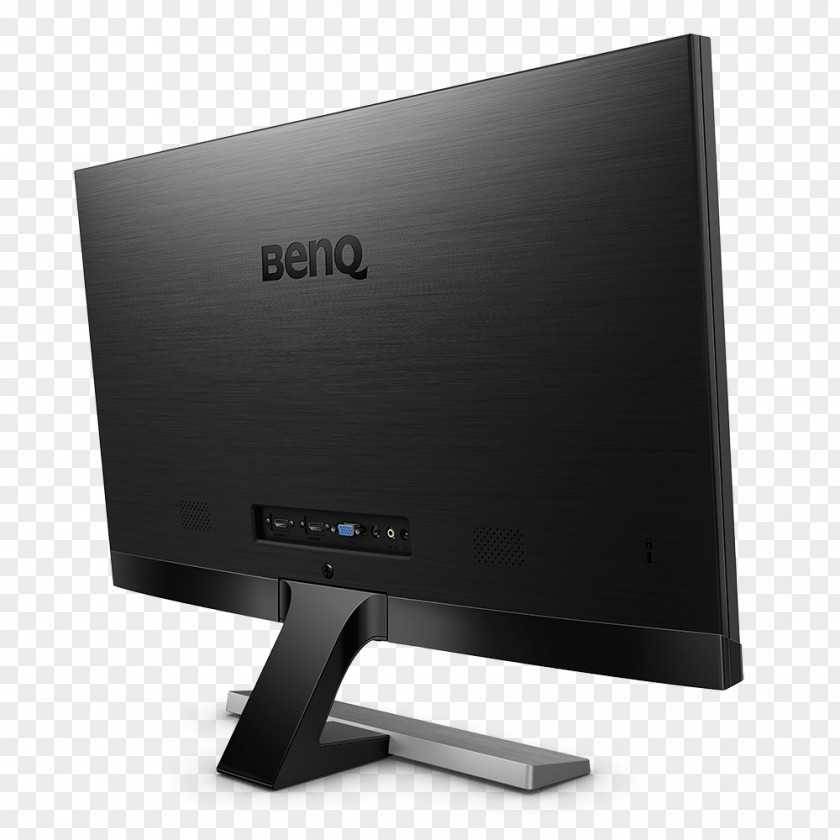 BenQ BL-80T Computer Monitors 4K Resolution High-dynamic-range Imaging Benq 27