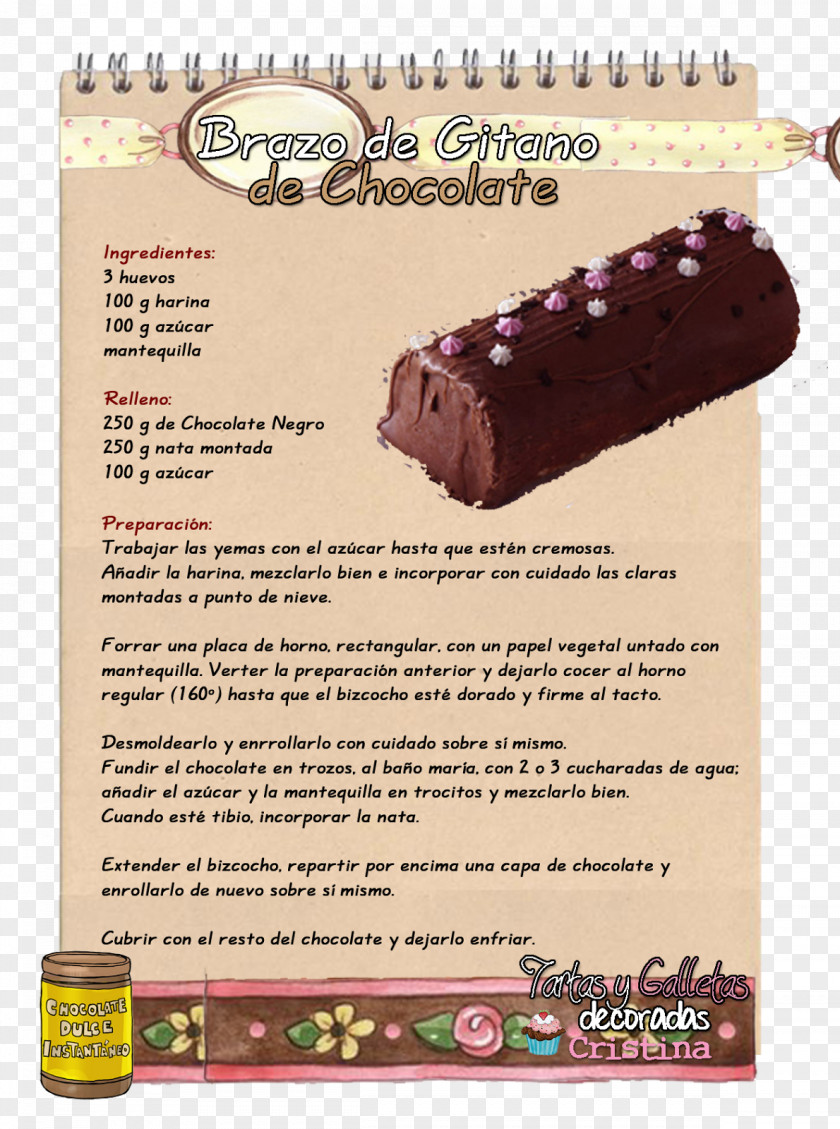 Biscuit Swiss Roll Tart Cupcake White Chocolate Recipe PNG