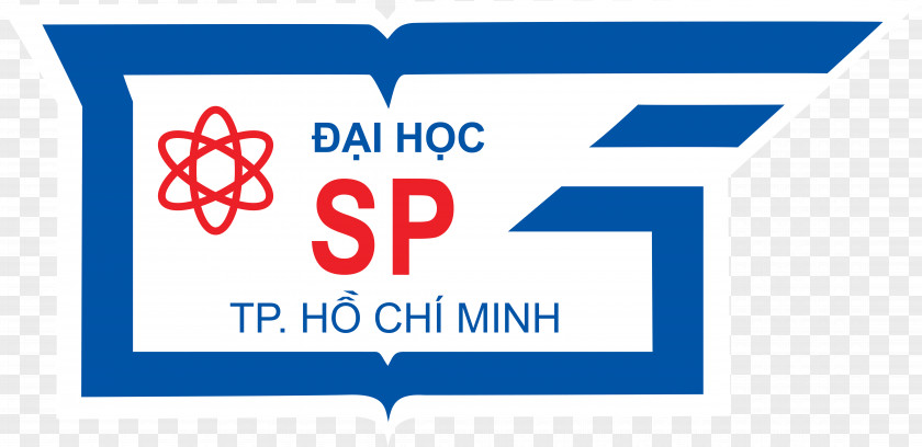 Cai Ho Chi Minh City Pedagogical University Đại Học Sư Phạm College Education PNG