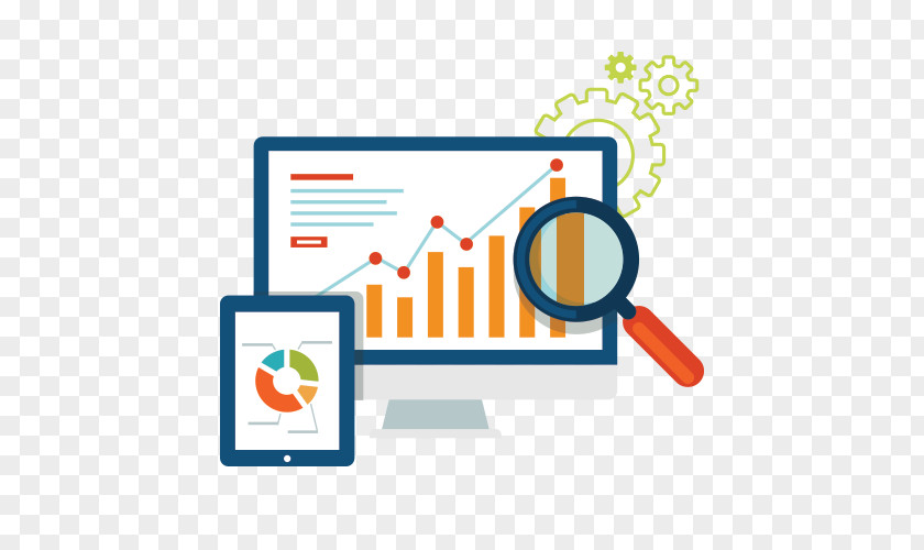 City-service Search Engine Optimization Report Financial Statement Audit Keyword Research PNG