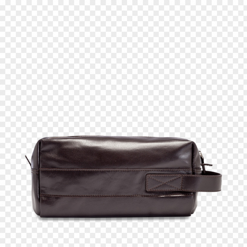 Cosmetic Toiletry Bags Leather Handbag Kosmetinė Belt PNG