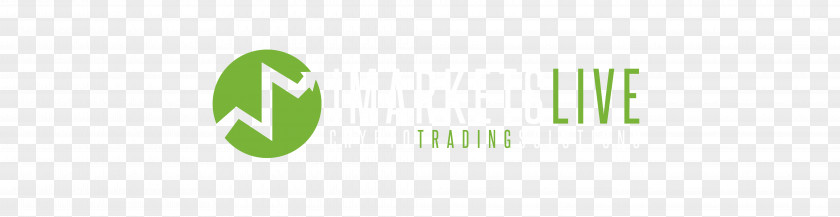 Crypto Logo Brand Desktop Wallpaper PNG