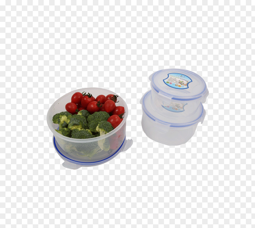 Design Bowl Plastic Small Appliance PNG