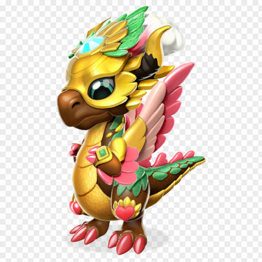 Dragon Mania Legends Carnival Boat Festival Dungeon Hunter 5 PNG