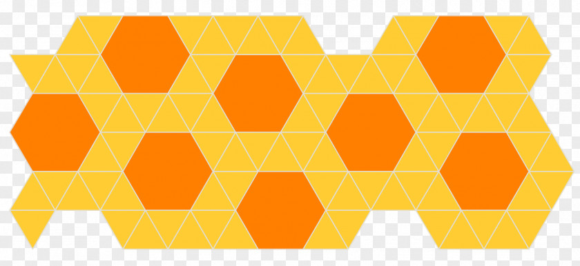 Ejercicios De Triangulos Semejantes Tessellation Hexagon Euclidean Tilings By Convex Regular Polygons Triangle Square PNG