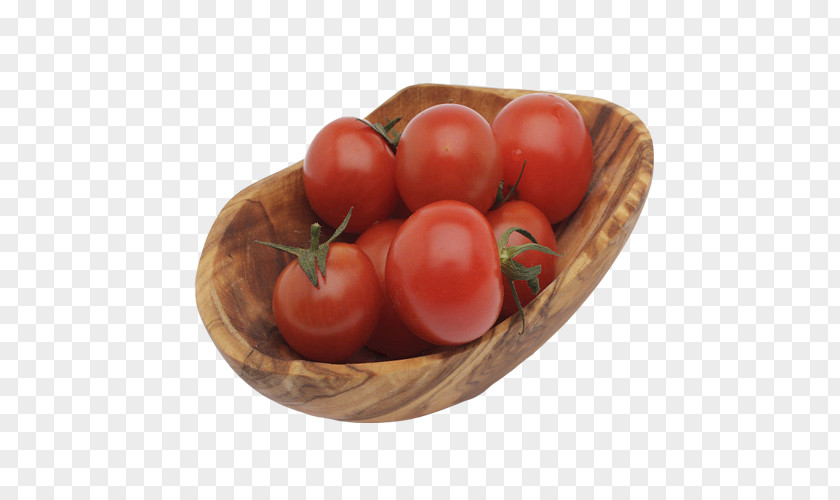 Fresh Tomatoes Plum Tomato Organic Food PNG