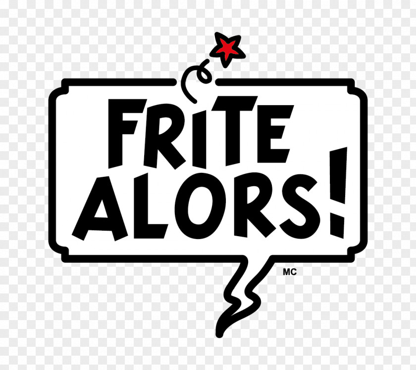 Frite French Fries Alors ! Terreaux Poutine Restaurant Friterie PNG