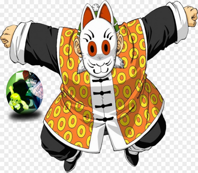 Goku Grandpa Son Gohan Vegeta Dragon Ball PNG