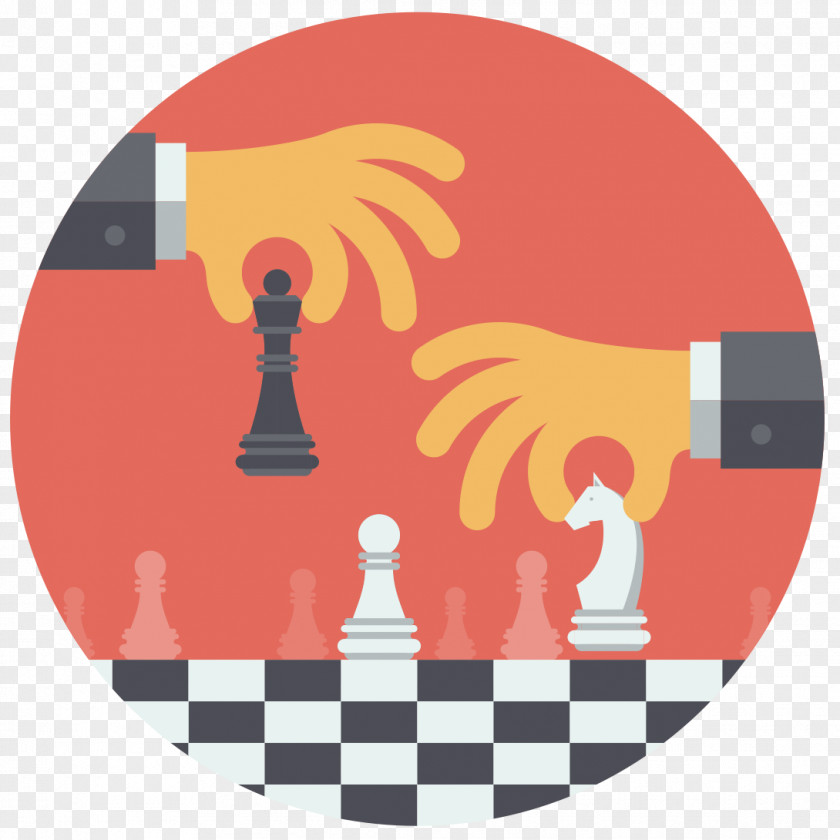 International Chess Strategy Stock Photography Royalty-free Illustration PNG