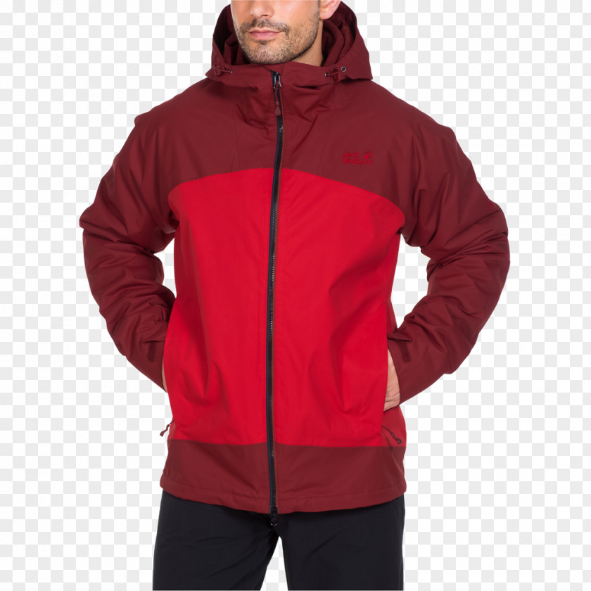 Jacket Hoodie Polar Fleece Cardigan PNG