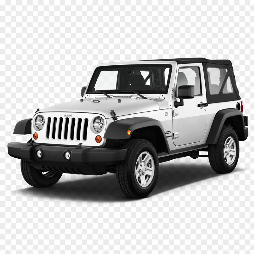 Jeep 2012 Wrangler 2016 2014 2015 PNG