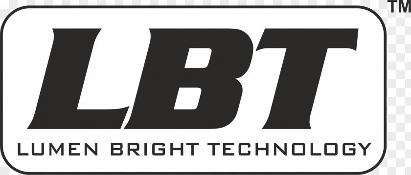 Light Light-emitting Diode Parabolic Aluminized Reflector Logo Lighting PNG