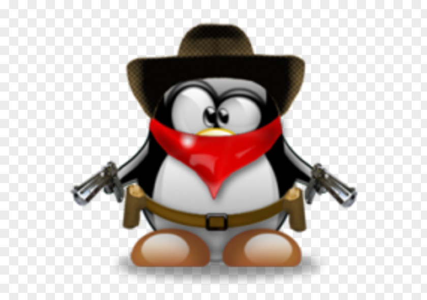 Linux Tux, Of Math Command Kernel Library PNG