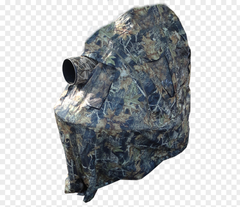 Military Camouflage Igneous Rock Clothing Hunting PNG