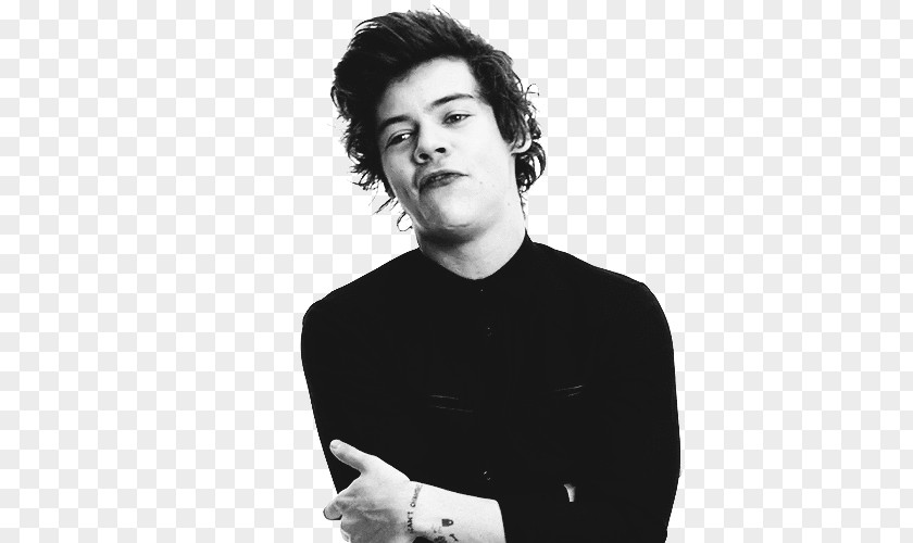 One Direction Harry Styles Giphy PNG