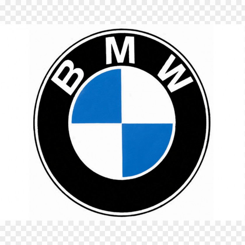 Opel BMW Car Mercedes-Benz Mini E PNG