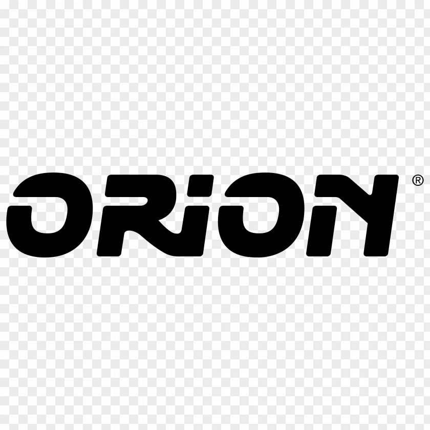 Orion Logo Pictures YouTube Television PNG