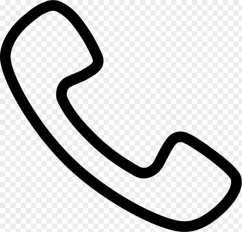 Phone Icon Template Download Telephone Clip Art PNG