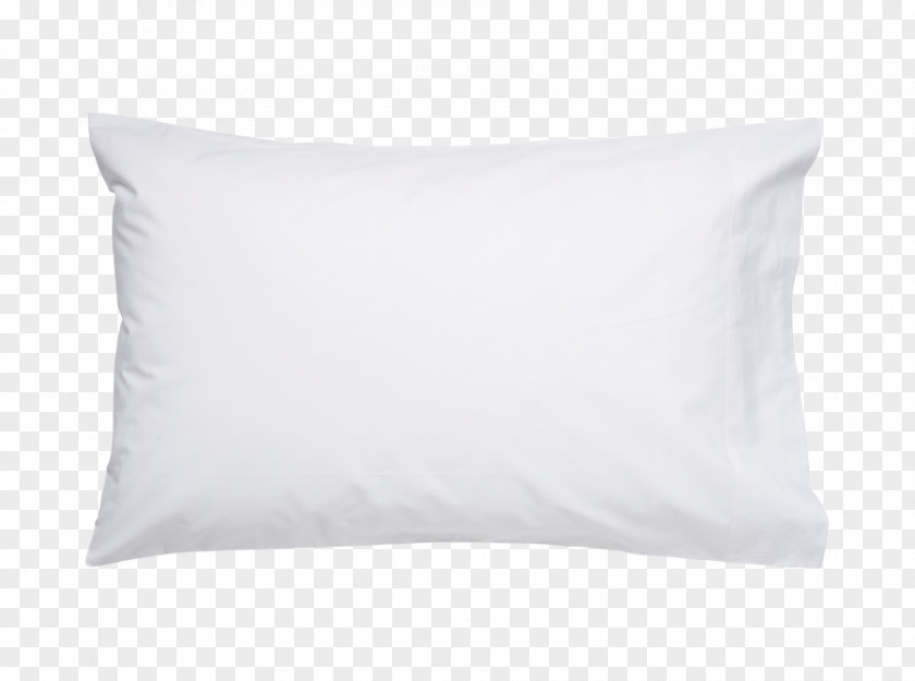 Pillow Throw Pillows Cushion Furniture Linen PNG