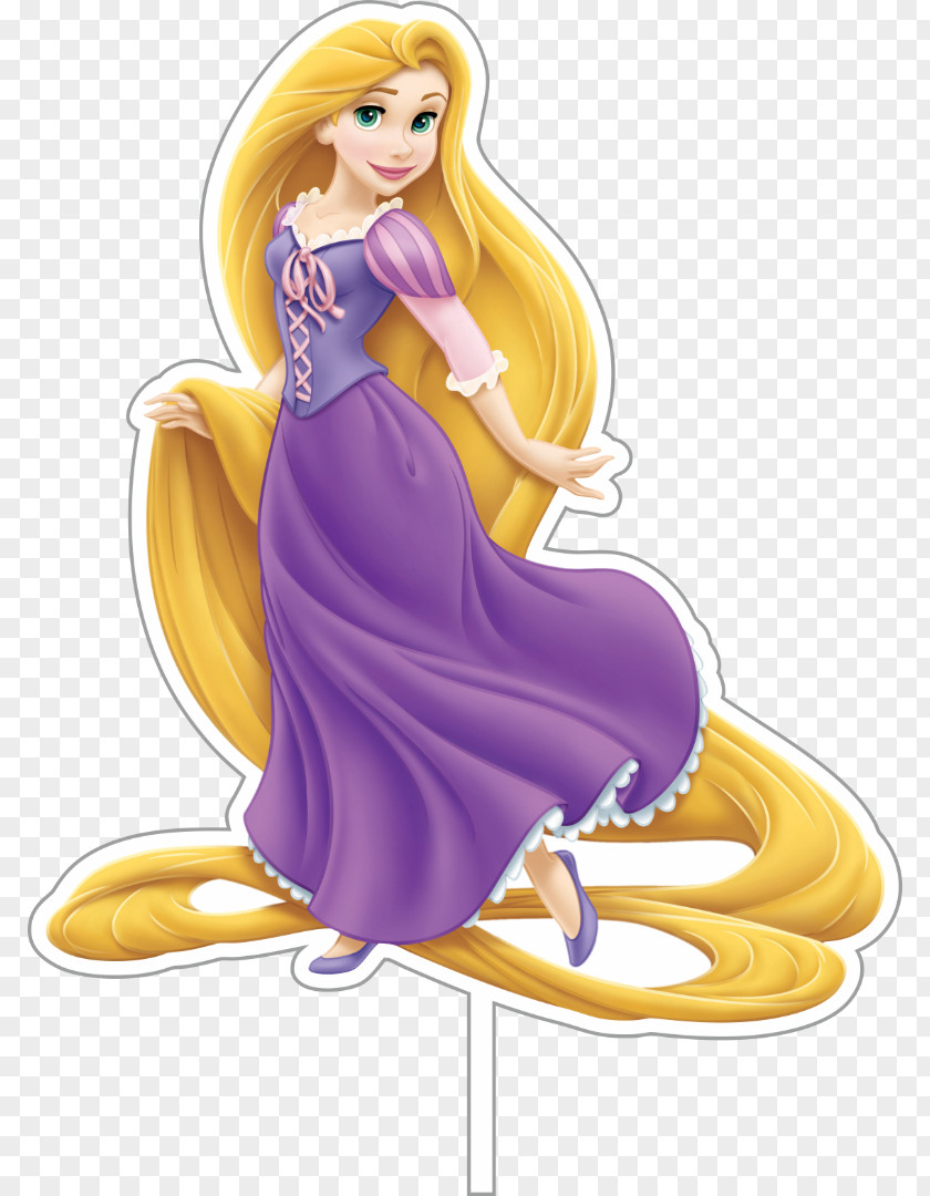 Rapunzel Tangled: The Video Game Flynn Rider Cinderella Tiana PNG