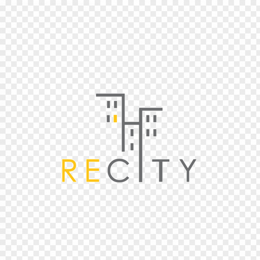 ReCity Triangle Land Conservancy Logo Organization Non-profit Organisation PNG