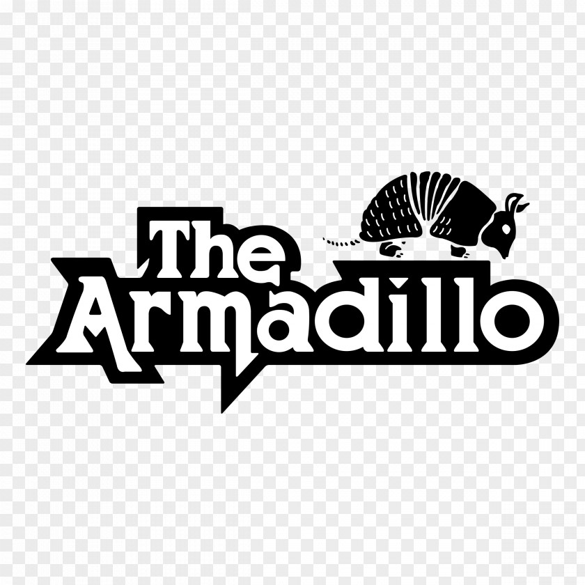 Roasted Peanut Logo Brand Armadillo Font Product PNG