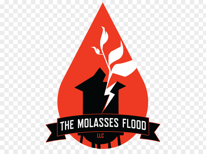Rock Band Great Molasses Flood The Flame In PNG
