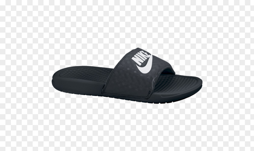 Sandal Flip-flops Slide Teva Nike PNG