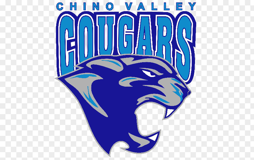 School Chino Valley High National Secondary Mannix Family Solar Football PNG