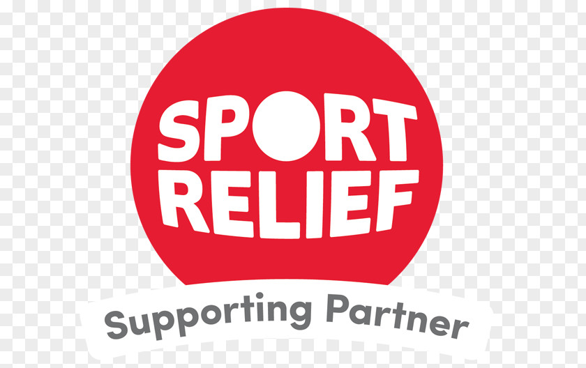 Sport Relief 2018 Comic Fundraising 2012 Donation PNG