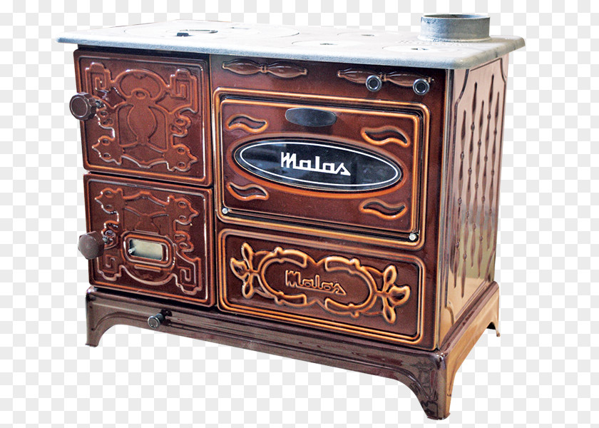 Stove Drawer Bedside Tables Cooking Ranges Commode PNG