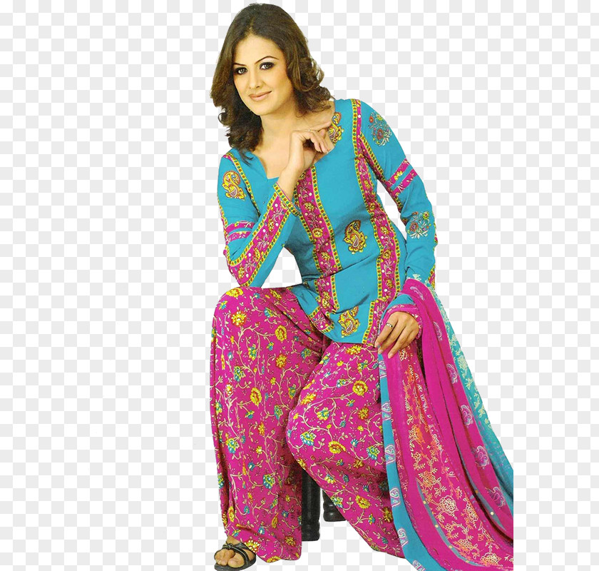 Suit Punjabi Clothing Patiala Salwar Shalwar Kameez PNG