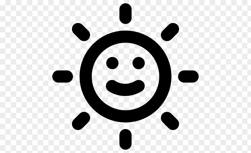SUN RAY Weather Forecasting Sunlight PNG
