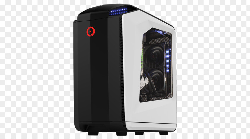 Surpass Oneself Computer Cases & Housings Origin PC Haswell Personal Intel PNG
