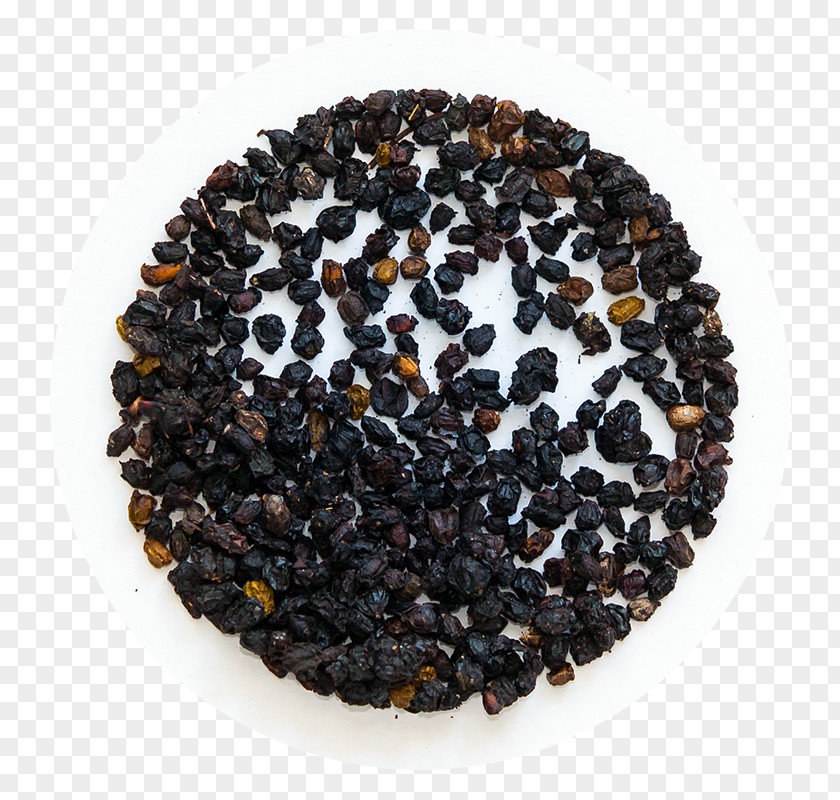 Tea The 6 Elderberry Superfood Ratio PNG