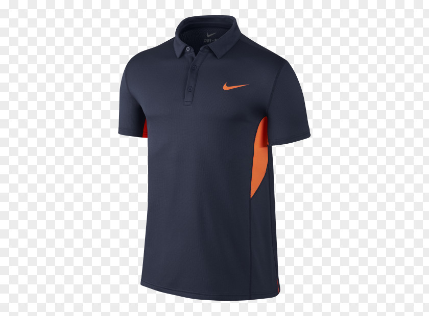 Tennis Polo T-shirt Shirt Clothing Camp PNG