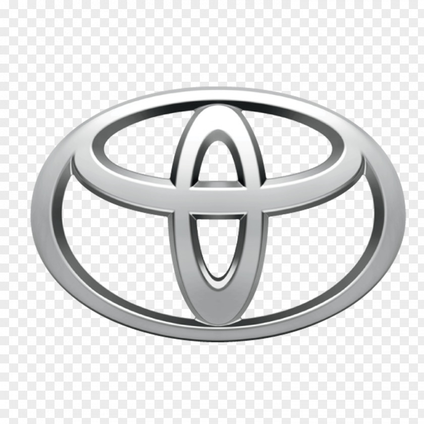 Toyota Vitz Car Honda Logo PNG