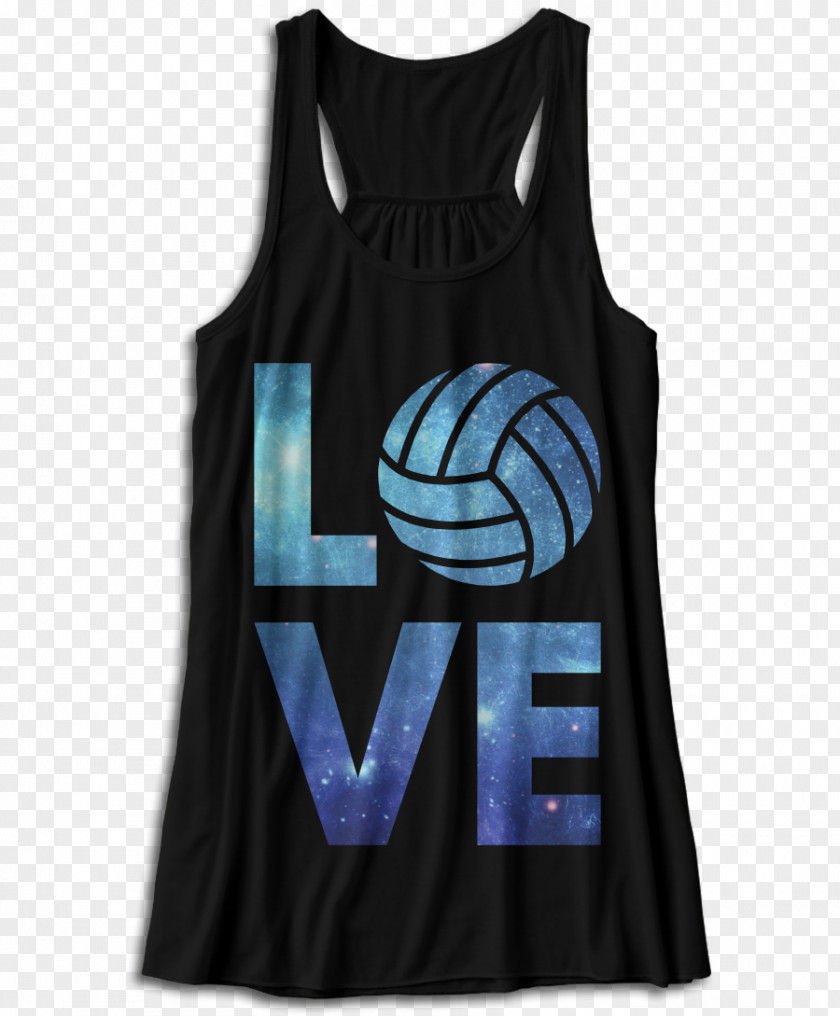 Volleyball Serve Receive Positions 6 2 Pro-feminism Image Golden State Warriors T-shirt PNG