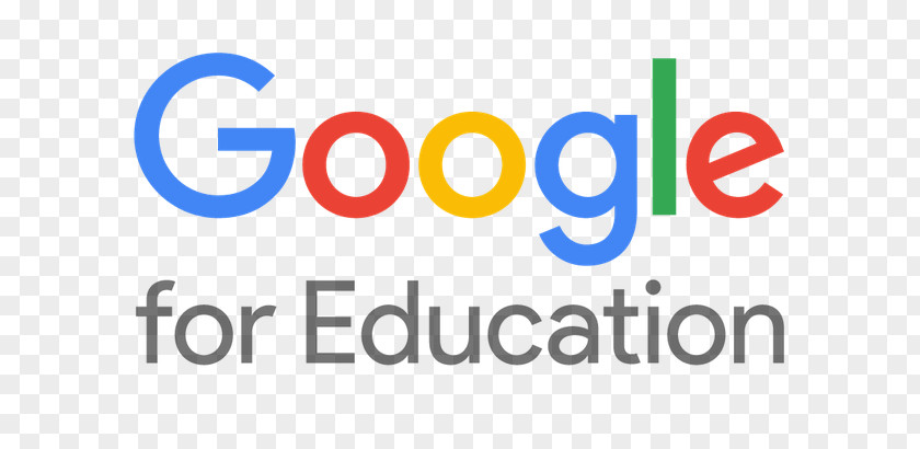 Wise Education Logo Google For Classroom PNG