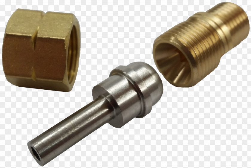 01504 Tool Household Hardware PNG