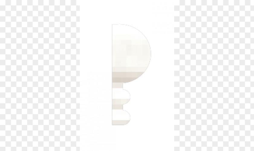 Angle Rectangle PNG