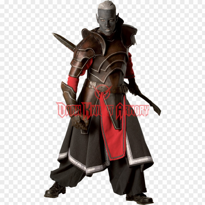 Armour Live Action Role-playing Game Components Of Medieval Body Armor Plate PNG