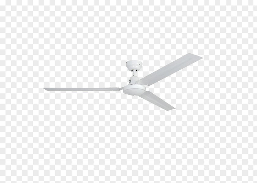 Beautiful Small Fresh Ceiling Fans PNG